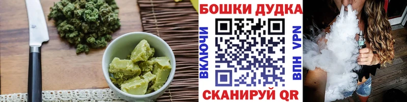 KRAKEN ТОР  Славгород  Еда ТГК марихуана  как найти наркотики 