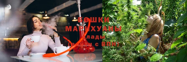 2c-b Беломорск