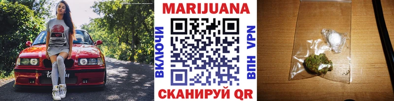 где продают   Славгород  Каннабис семена 